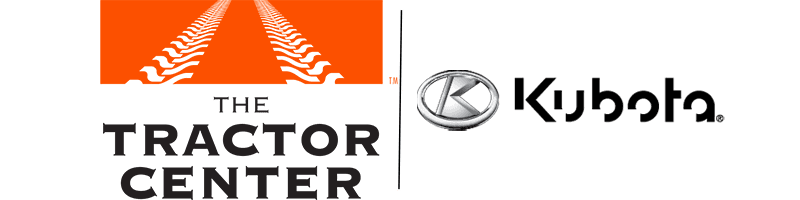 thetractorcenter_LL