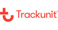 Trackunit